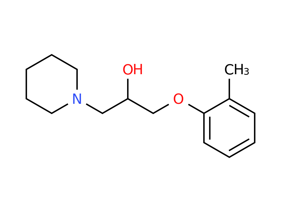 Structure Amb2520820