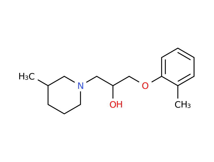 Structure Amb2520822