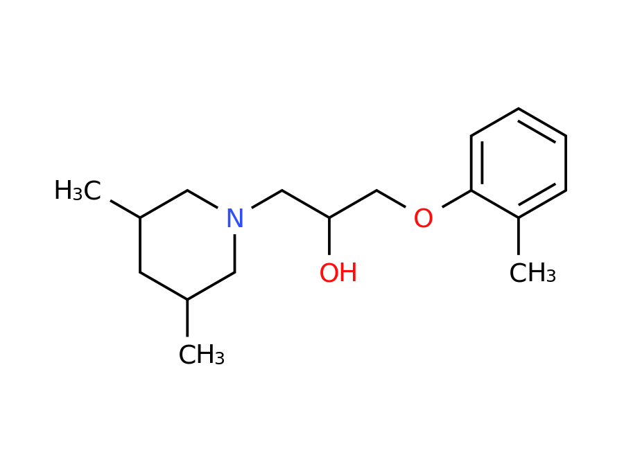 Structure Amb2520823