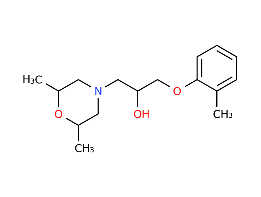 Structure Amb2520825