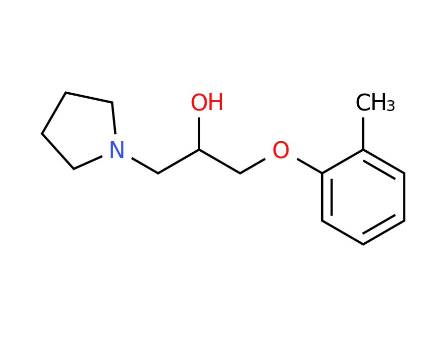 Structure Amb2520826