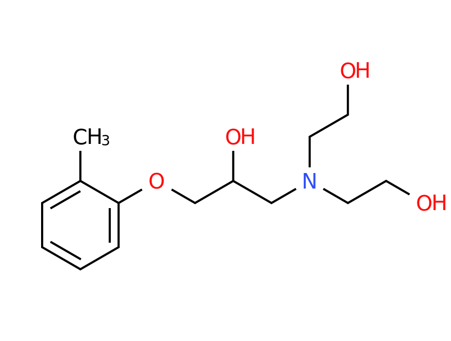 Structure Amb2520828