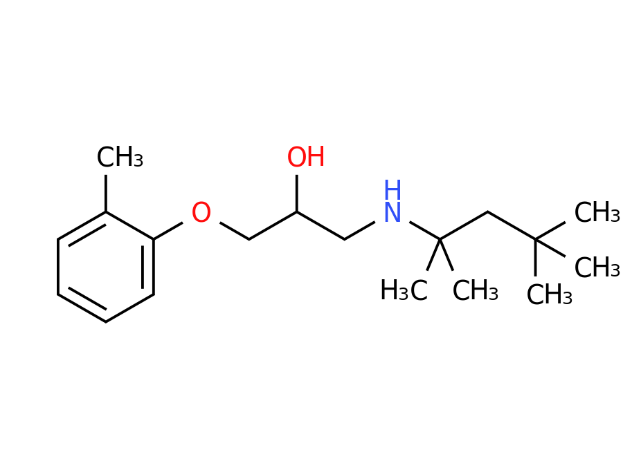 Structure Amb2520835