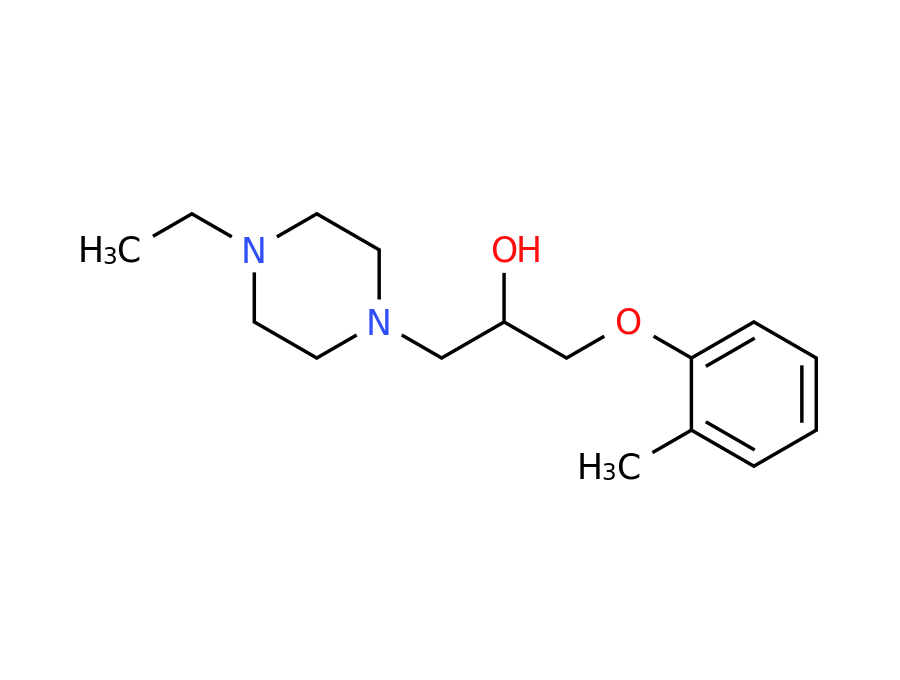 Structure Amb2520853