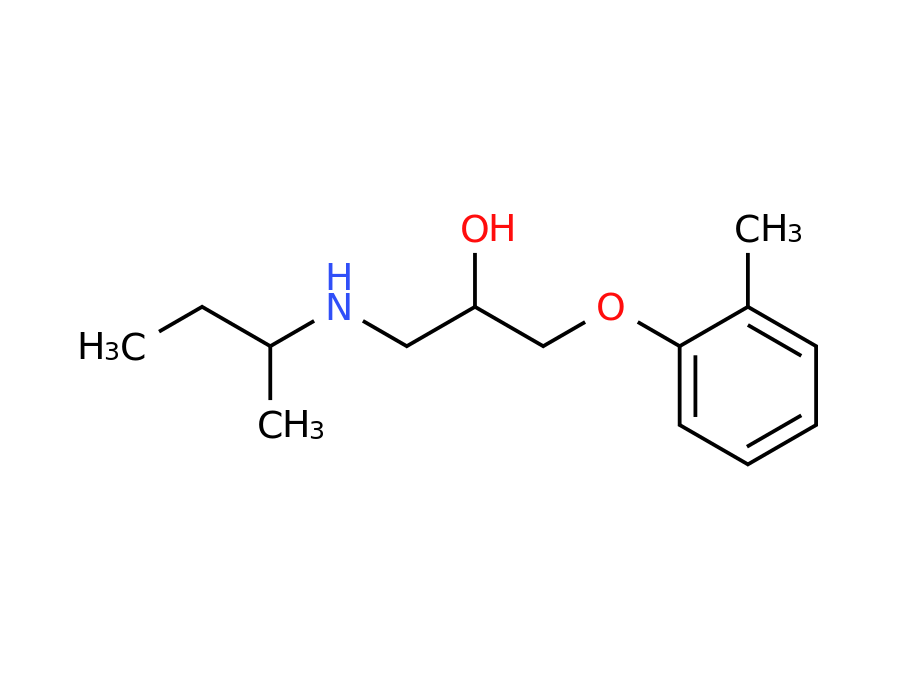 Structure Amb2520858