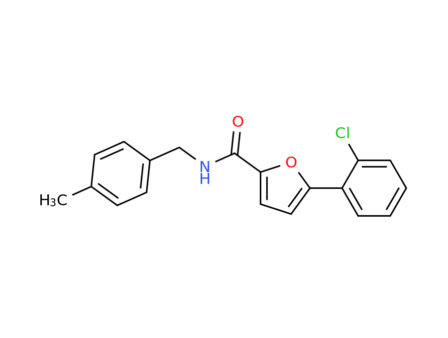 Structure Amb2520918