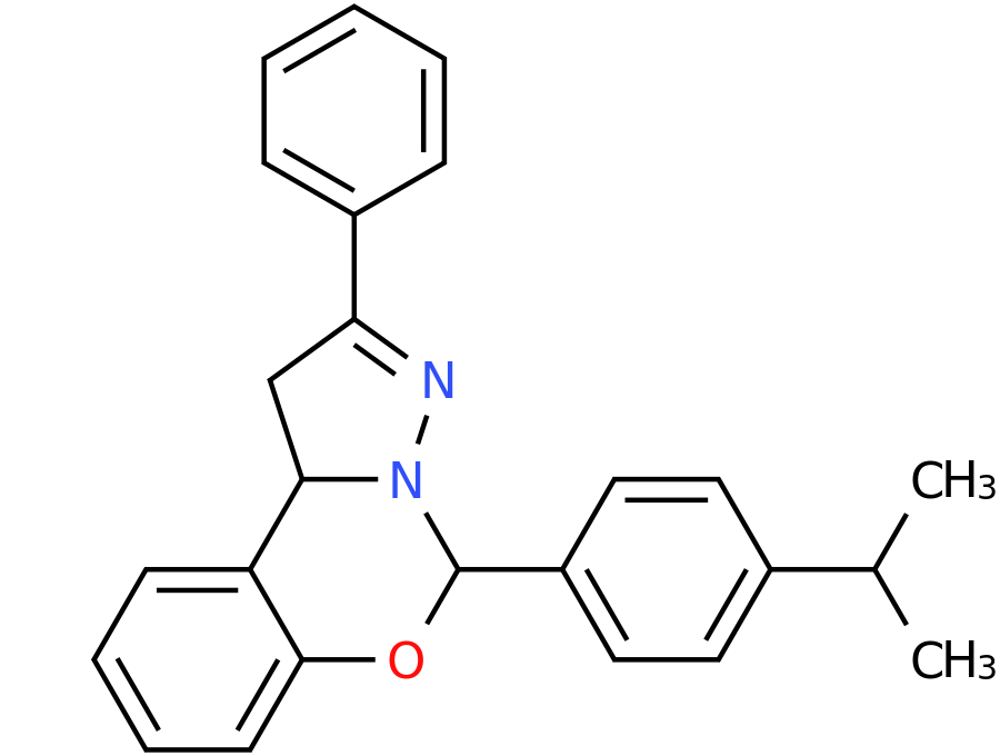 Structure Amb2520931