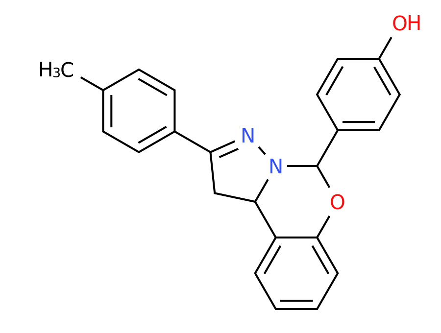 Structure Amb2520937