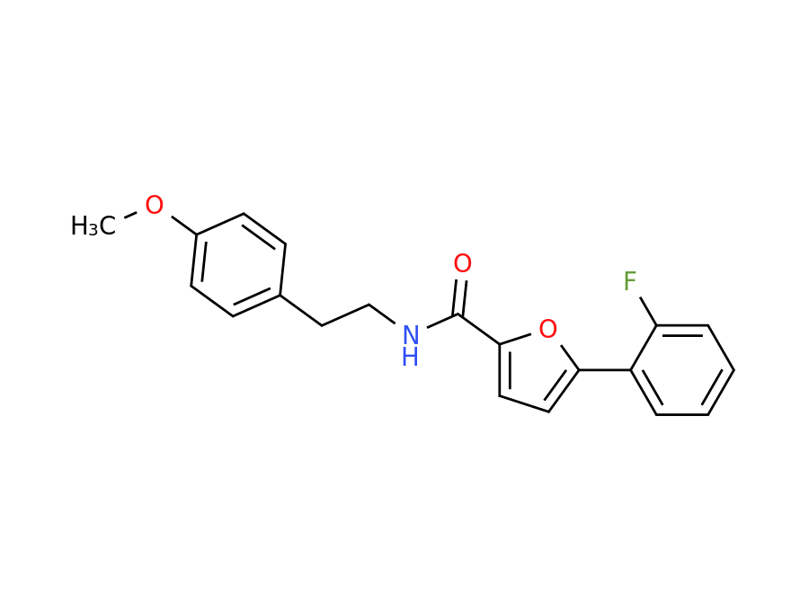 Structure Amb2520944