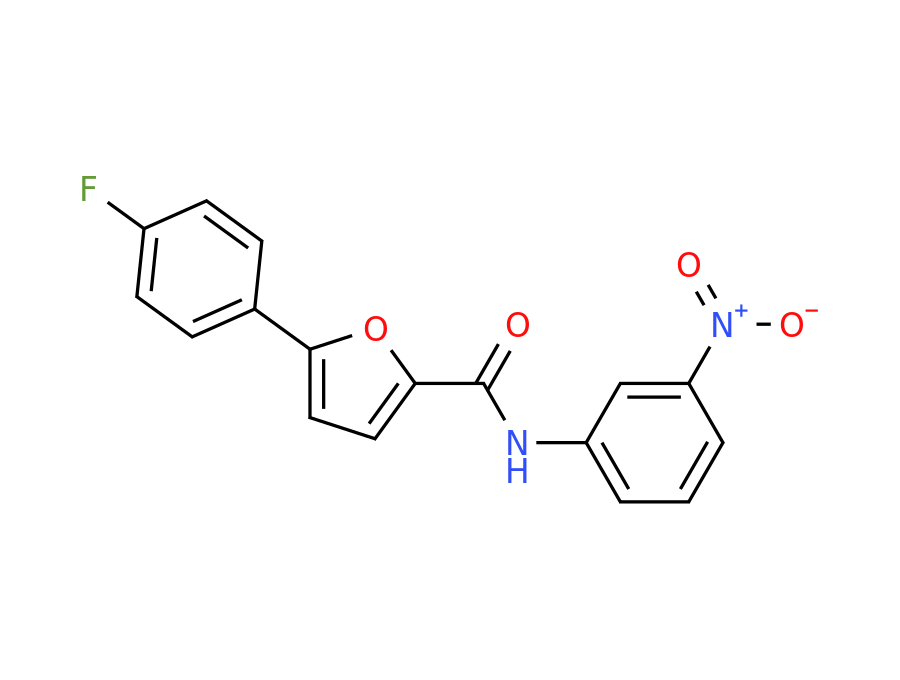 Structure Amb2520957