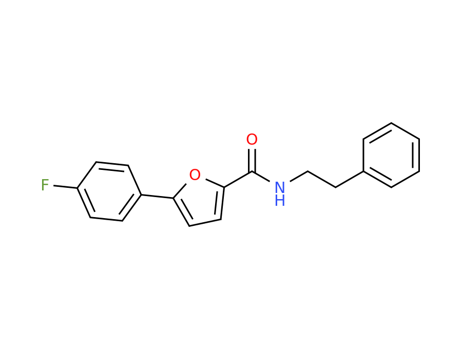 Structure Amb2520958