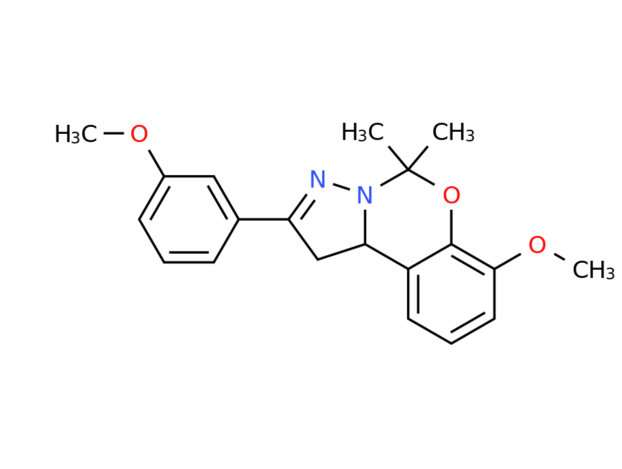 Structure Amb2521094