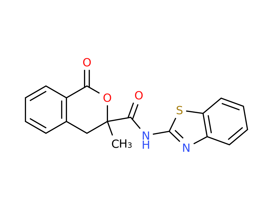 Structure Amb2521151