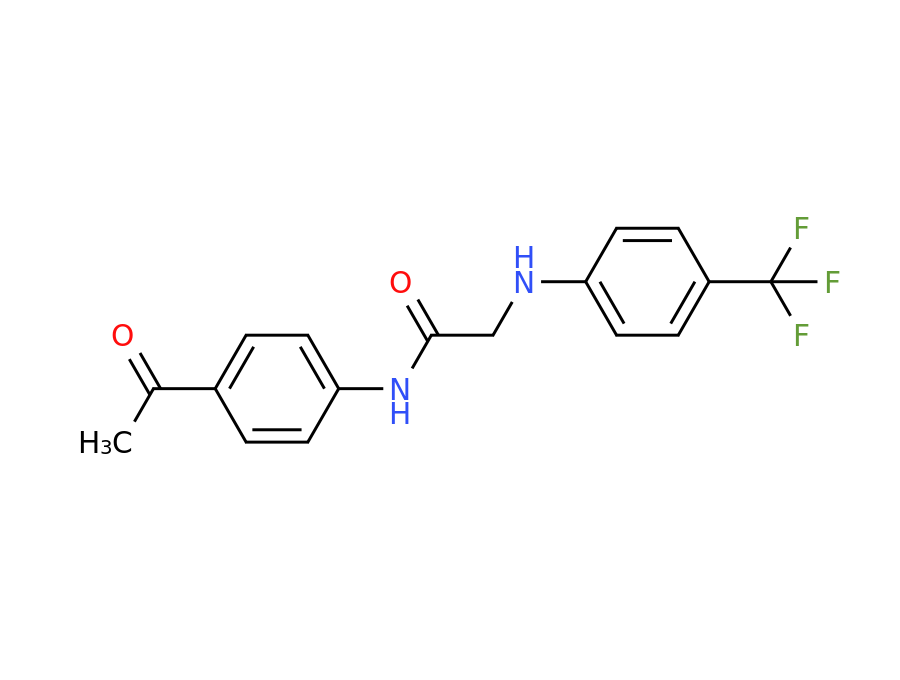 Structure Amb252120