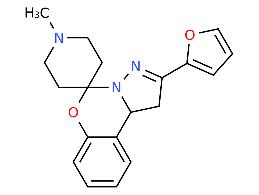 Structure Amb2521687