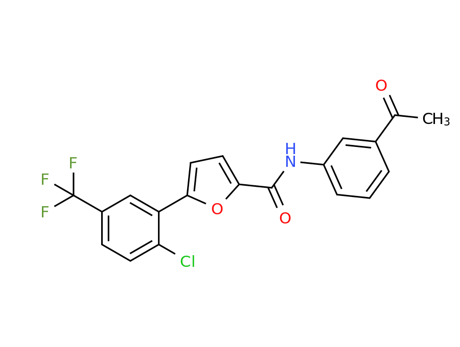 Structure Amb2521792