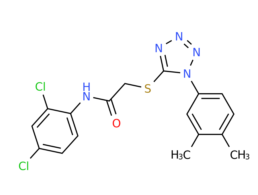 Structure Amb2521836