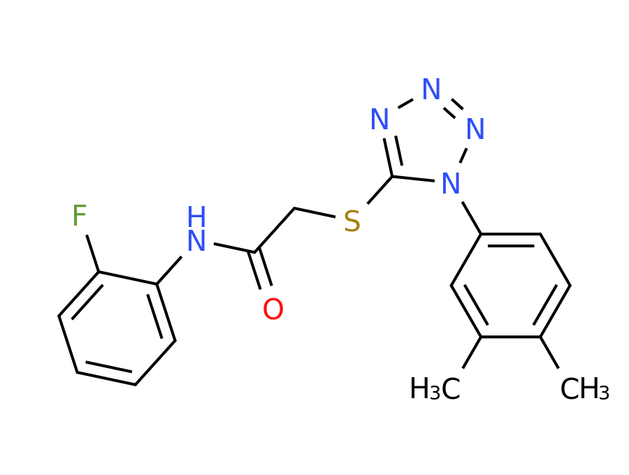 Structure Amb2521837