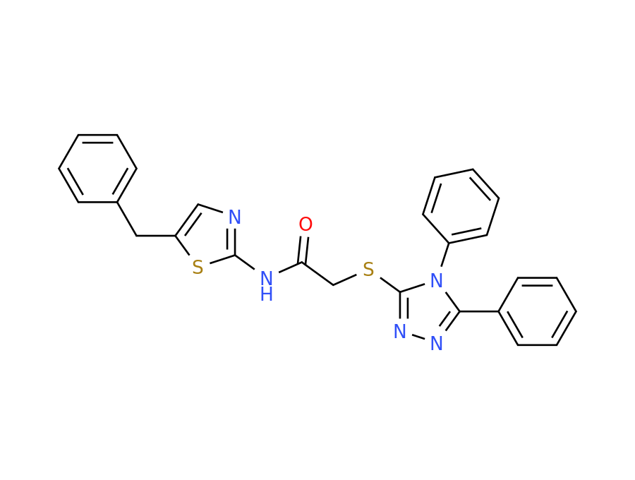 Structure Amb2522246