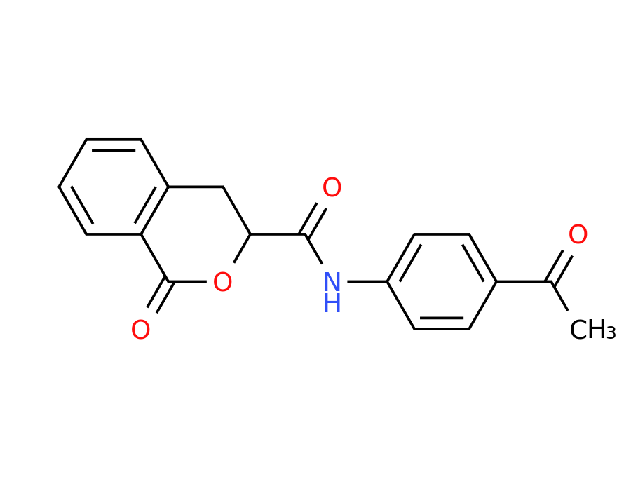 Structure Amb2522339