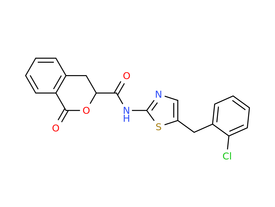 Structure Amb2522396