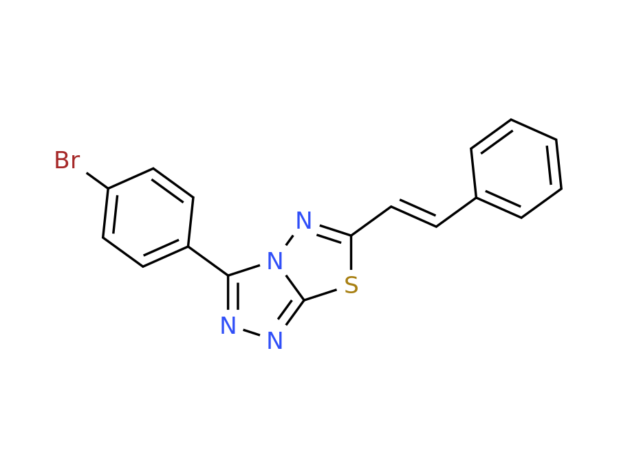 Structure Amb2522403