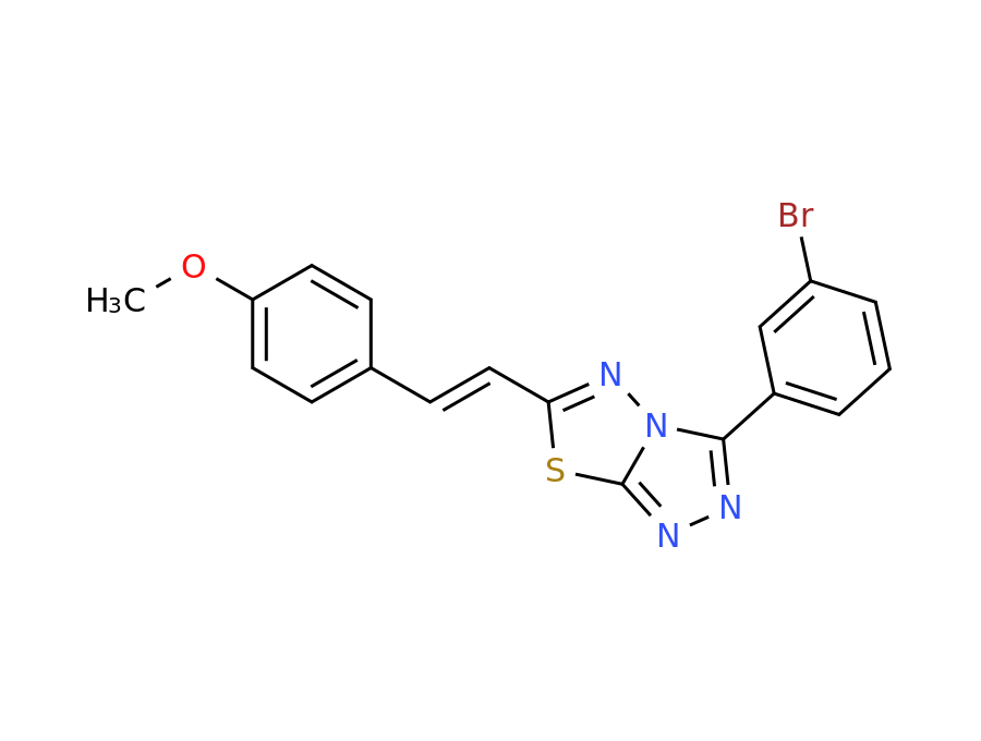 Structure Amb2522404