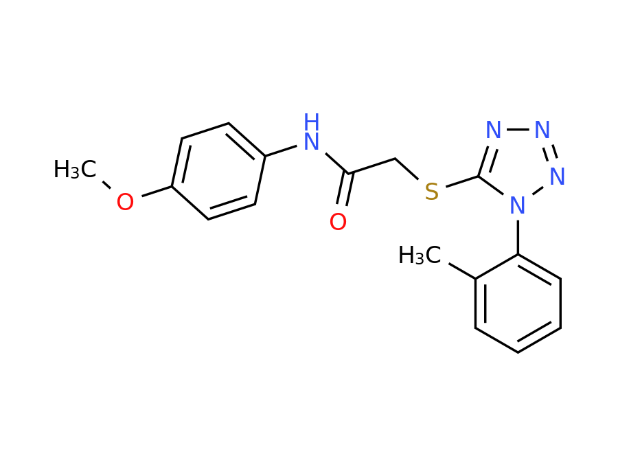 Structure Amb2522413