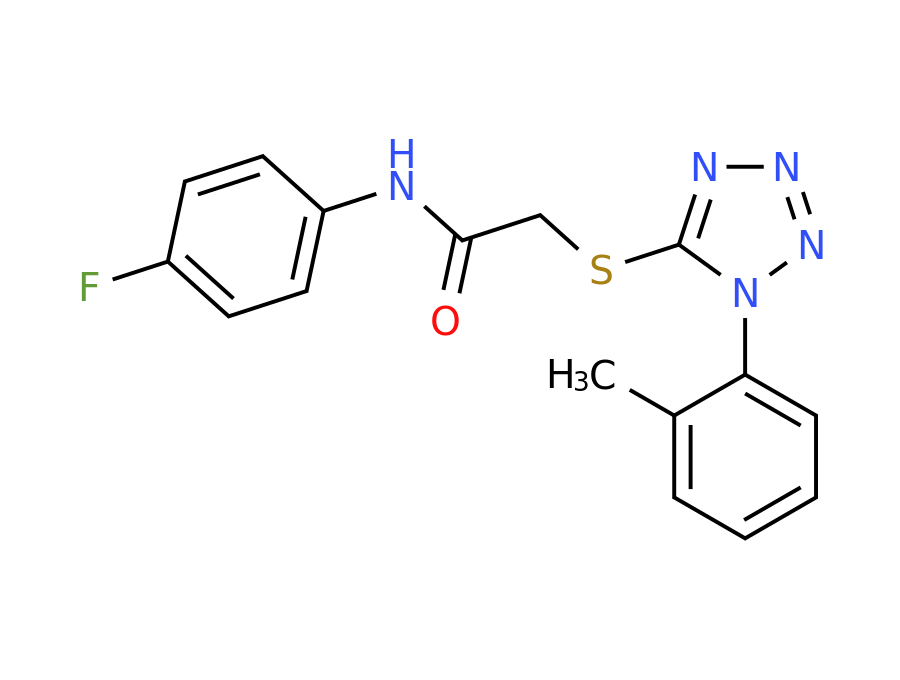 Structure Amb2522414