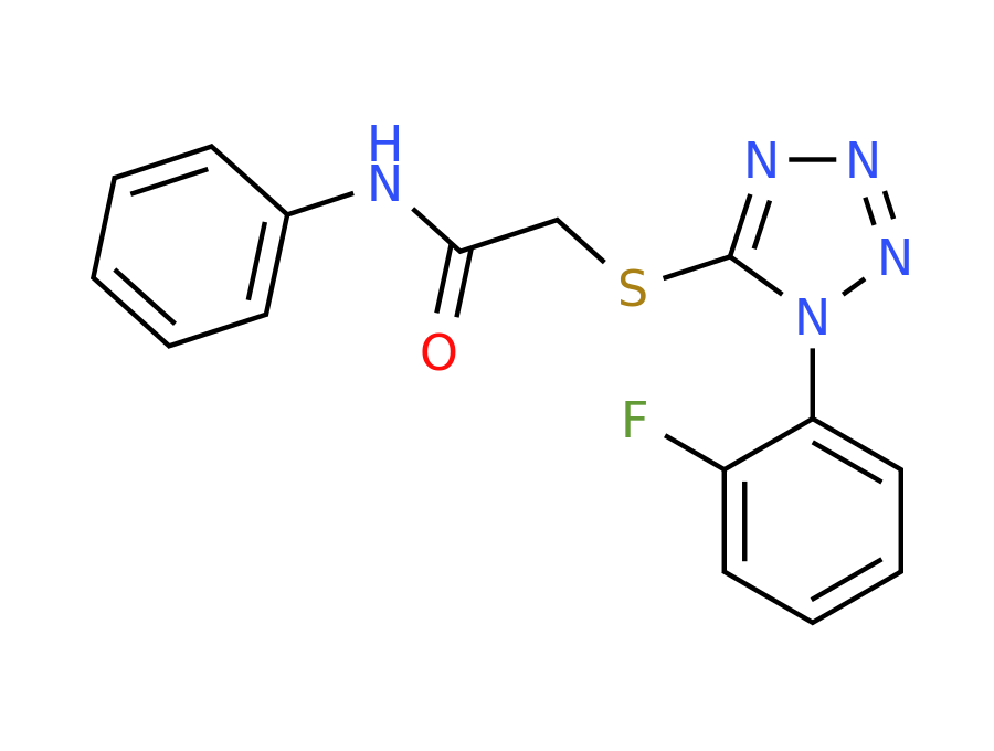 Structure Amb2522423