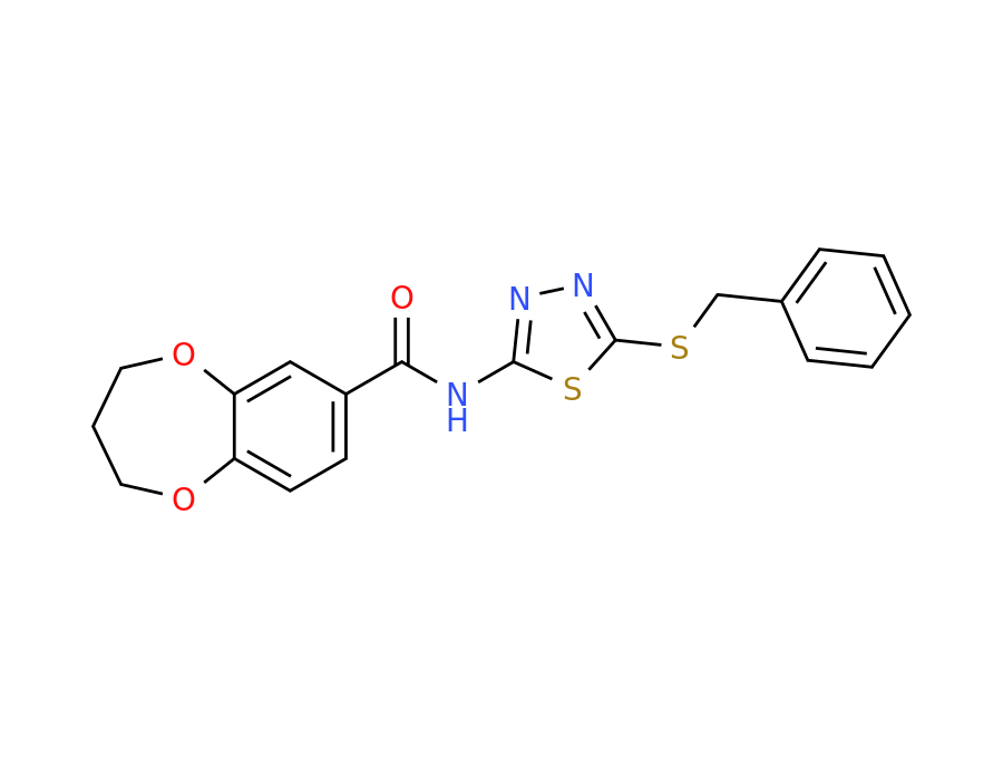 Structure Amb2522452