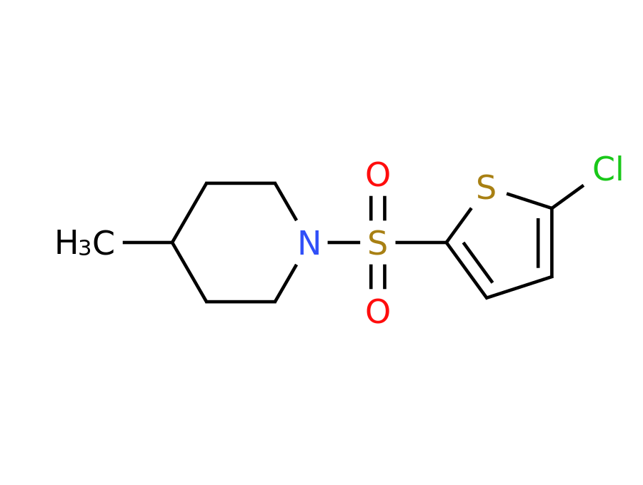 Structure Amb2522533