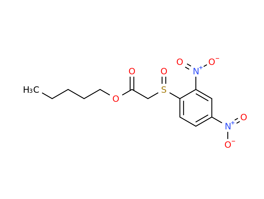 Structure Amb2522596