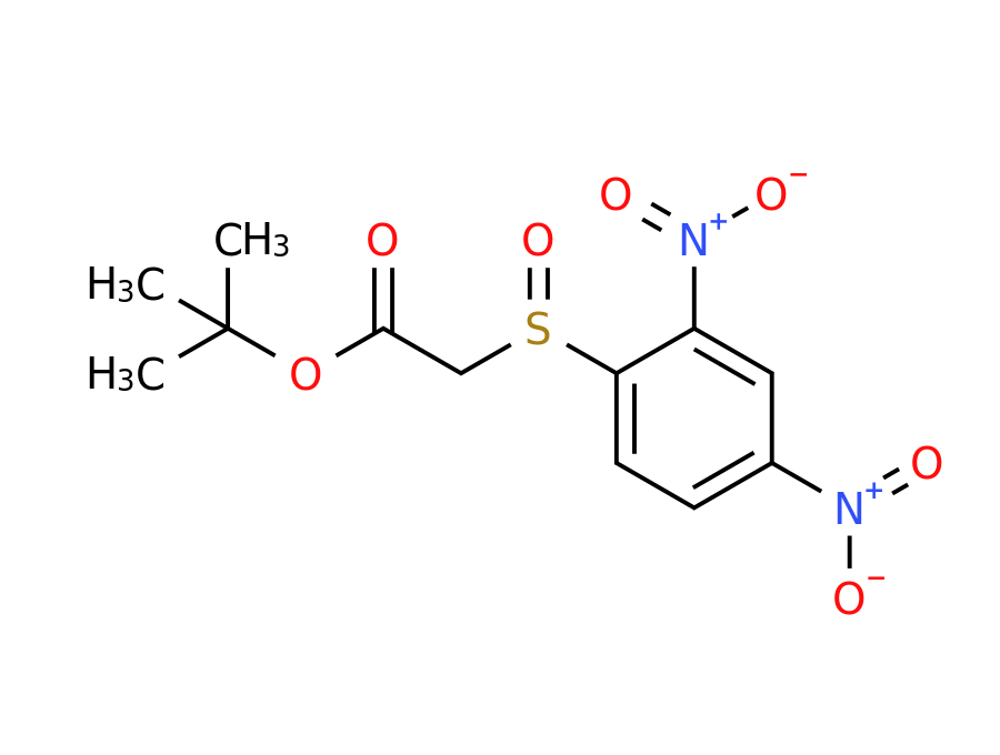 Structure Amb2522597