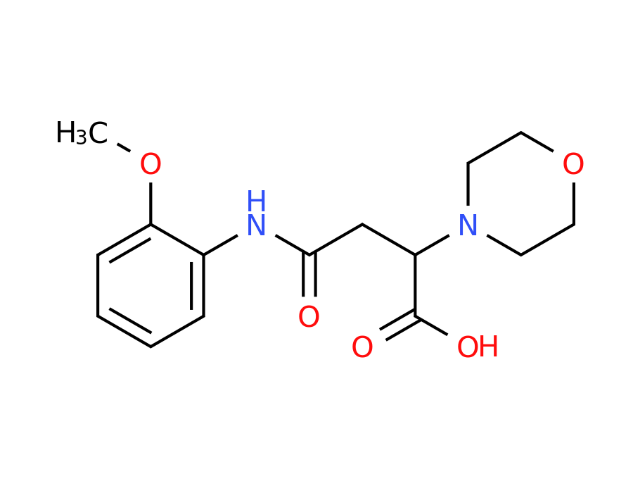 Structure Amb2522642