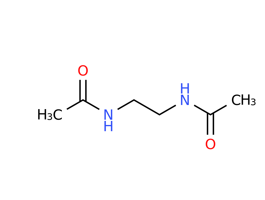 Structure Amb2522644