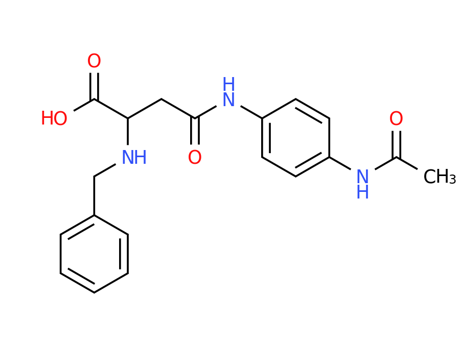 Structure Amb2522669