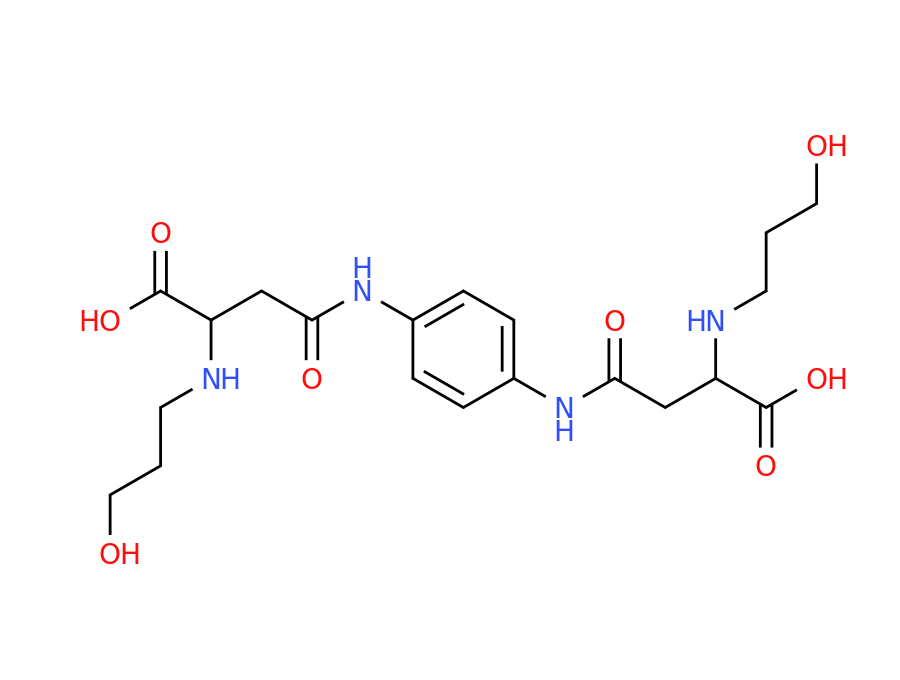 Structure Amb2522671