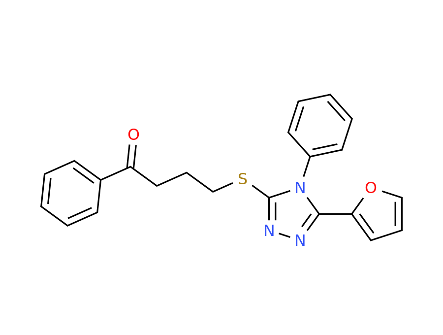 Structure Amb25227