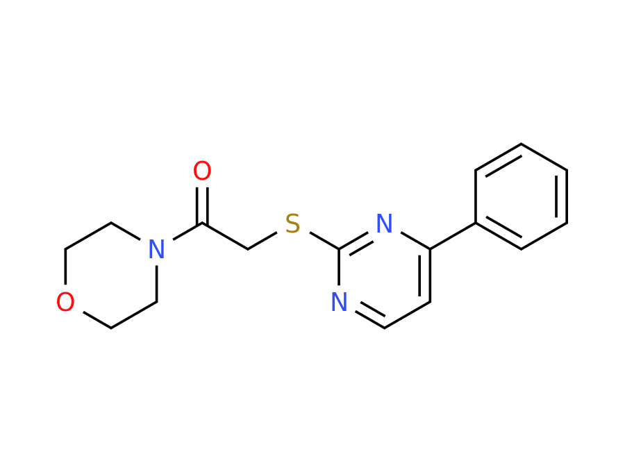 Structure Amb2522725