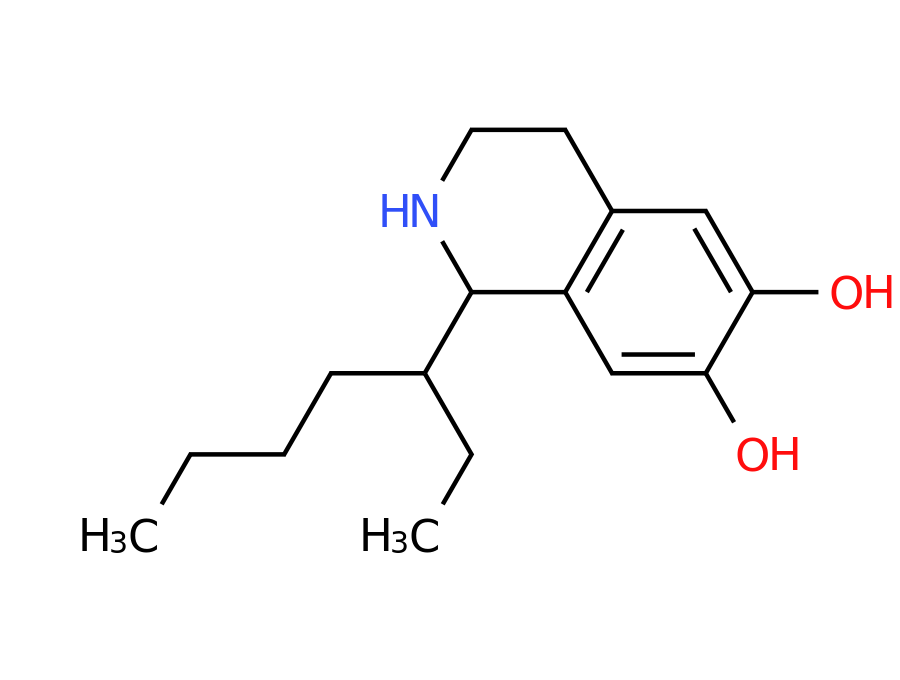 Structure Amb2522753