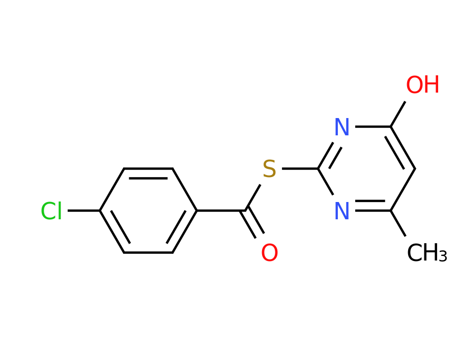 Structure Amb2522847