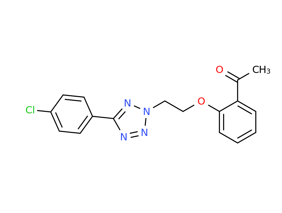 Structure Amb252309