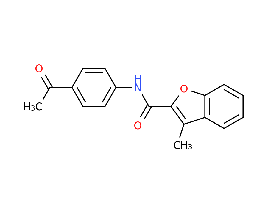 Structure Amb2523166