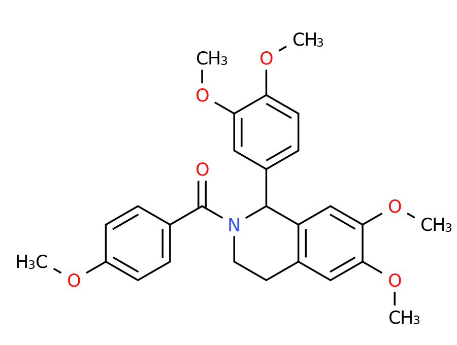 Structure Amb2523202