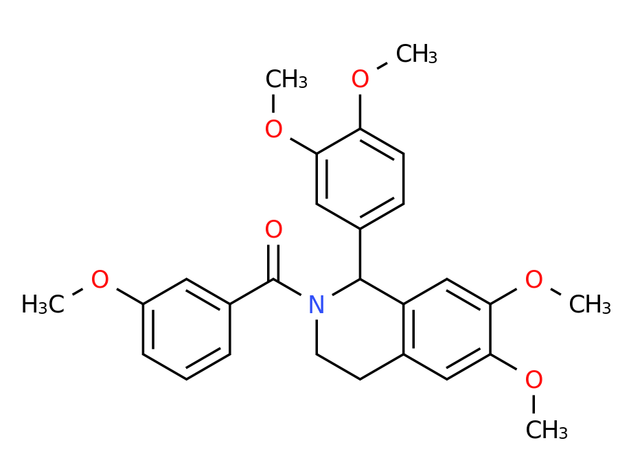 Structure Amb2523203