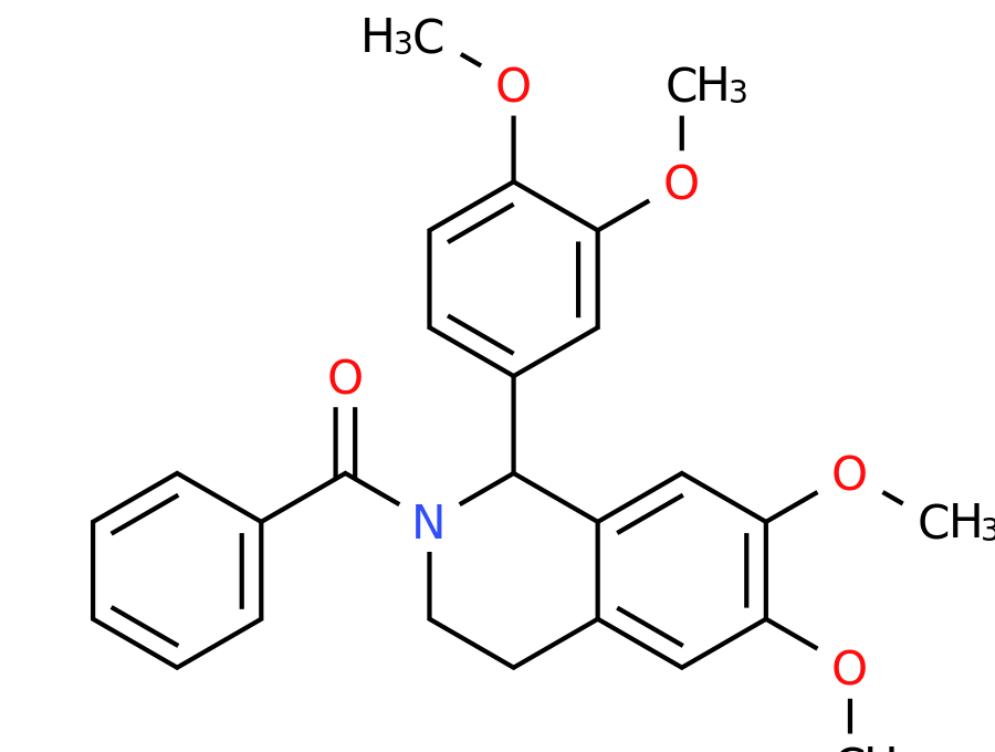 Structure Amb2523205