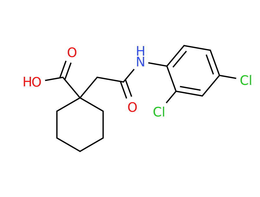 Structure Amb252407