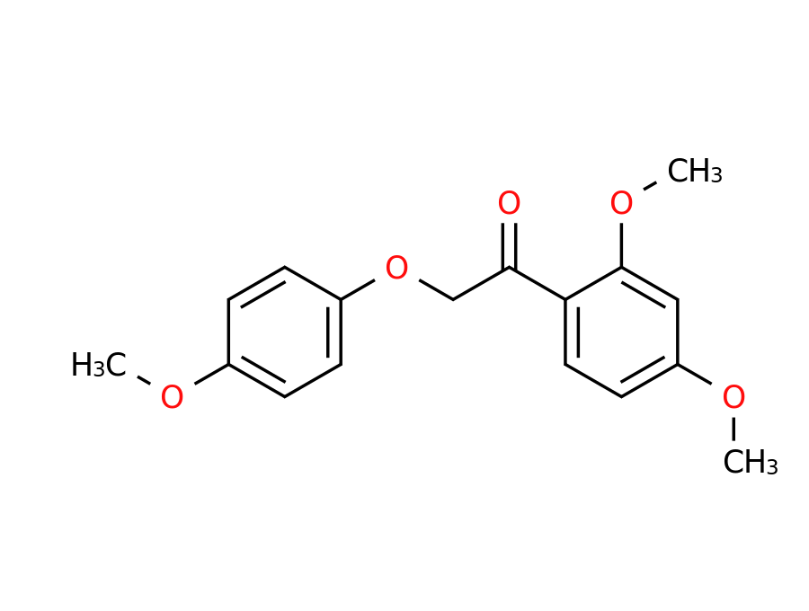 Structure Amb25251