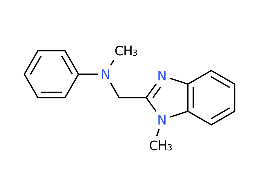 Structure Amb2525684